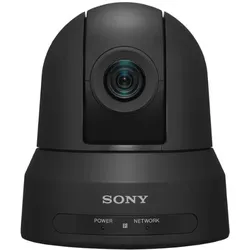 Sony SRG-X400 - schwarz