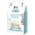 Brit Care Cat Grain-Free Insect & Herring Sensitive Allergy Management, Hering,