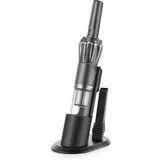 e-ziclean Blaster F90 Grau/Schwarz