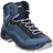 Smoke Blue 38