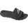 SKECHERS Go Consistent 2.0 - Culver Herren, schwarz, Größe 40 EU