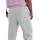 John Devin Jogger Pants Regular Grau M