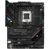 Asus ROG STRIX B650E-F GAMING WIFI Mainboard Sockel AM5