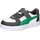 Puma Caven 2.0 AC+ Kinder Shadow Gray/Archive Green/Puma White 33