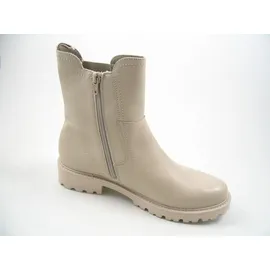 REMONTE D8694-60 Crema/Crema 60,