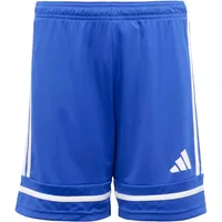 Adidas Sport Squa25 Shorts Sho Y Kind hellblau 146-152cm