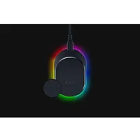 Razer Mouse Dock Pro Kabellose Maus-Ladestation