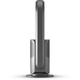 Olimpia Splendid Futura 99275