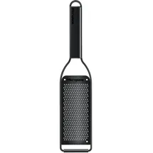 Microplane Black Sheep Fine Grater