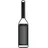 Fine Grater