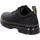 Dr. Martens Reeder Wyoming Herren Schwarz 48