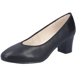 Rieker Pumps schwarz | Gr.: 39