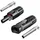 Logilink PHC0300 MC4 Solarstecker