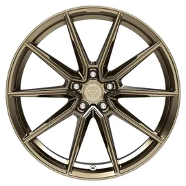 Proline S1.1 Marlin OP1 satin sand Alufelge 20 Zoll ET45 5x112 ML66.5