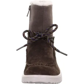 superfit Winterstiefel Braun 35