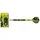 WINMAU MvG Ambition Softdarts 20 g