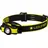 Ledlenser iH5R