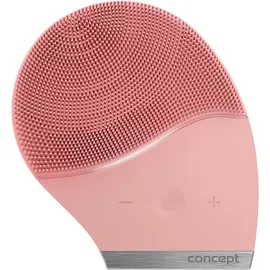 Concept SK9102 Sonivibe rosa Champagner
