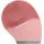 Concept SK9102 Sonivibe rosa Champagner