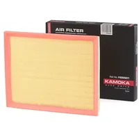 Kamoka Luftfilter