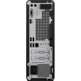 HP Pro SFF 290 G9 i5-14400 4K Ultra HD 4,0 GHz 16 GB RAM 1 TB SATA Win 11 Pro