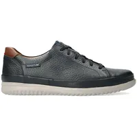 Mephisto Sneaker in Blau, | Gr.: 46