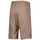 Scott Trail Flow Shorts Beige XL