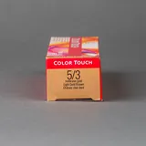 Wella Color Touch Rich Naturals