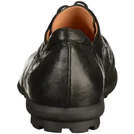 THINK! Kong Herren Schwarz 41,5