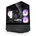 Guardian 2023 Intel Core i9-12900KF 5 GHz 64 GB NVIDIA 5070 GB Win