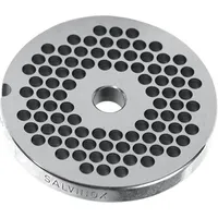 HENDI Sieb für Fleischwolf 282007 2 mm
