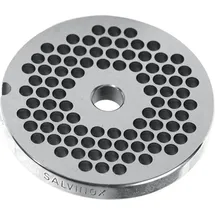 HENDI Sieb für Fleischwolf 282007 2 mm