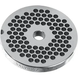 HENDI Sieb für Fleischwolf 282007 2 mm