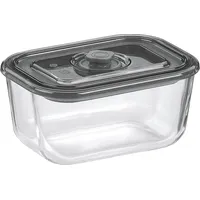 Kela Vorratsdose Aurelia