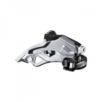 Shimano Acera FD-T3000