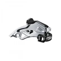 Shimano Acera FD-T3000