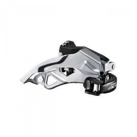 Shimano Acera FD-T3000
