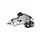 Shimano Acera FD-T3000