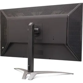Acer Predator X32QFSbmiiphuzx, 32" (UM.JXXEE.S01)