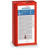 Remmers Funcosil SNL geruchsneutral 0,75 l
