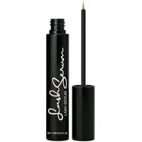 Sinsnlashes Wimpernserum – Fortgeschrittene Formel Eyelash Serum ohne Hormone für Wimpernwachstum – natürlich, vegan (2 Stück)