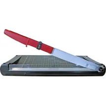 Olympia Vario 4000 5 Blätter