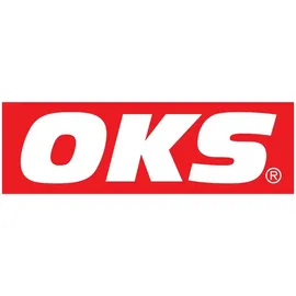 OKS Kupferpaste m.Hochleistg.Korrosion. 245 250 ml