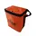 Leba Innovation NoteBag Tablet Tasche Universal 27,9cm (11\ Toploader Orange
