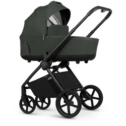 Venicci Claro Kombikinderwagen Forest Forest