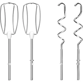 Tefal Prep Mix HT450 Handmixer
