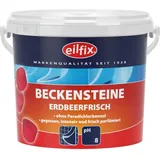 Eilfix Klosteine Eilfix Erdbeere