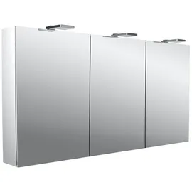 EMCO pure 2 Style Aufputz-Lichtspiegelschrank 979705306
