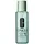 Clinique Clarifying Lotion 1 200 ml