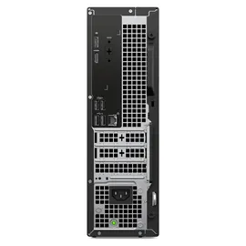 Dell Slim ECS1250 Intel Core i5-14400 4K Ultra HD 2,5 GHz 20 GB RAM 512 GB SSD Intel UHD Graphics 730 Windows 11 Pro